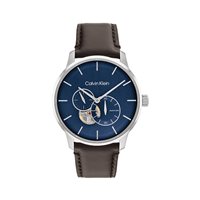 Reloj Calvin Klein Timmeless in Acero 25200075 - 25200075